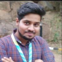 Md Yousuf Ranman