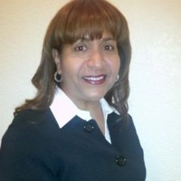 Penelope Groves, Mba