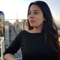 Natalia Alves Barbosa