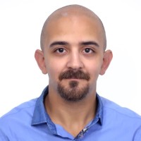 Taleb Awad
