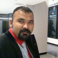 Chaudry shahzad