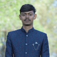 Rupareliya Darshit