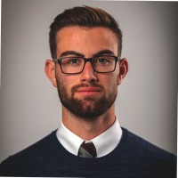 Adam Calder