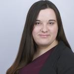 Hannah Tilney