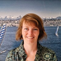 Orianne Migadel
