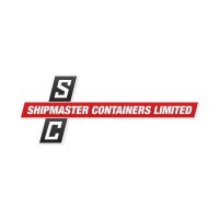 Shipmaster Containers