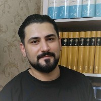 Amir Rahmani