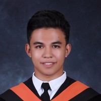 Fernamel Chris Vergara