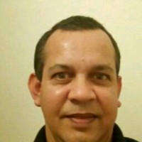 Asaduzzamanwashim Gomosta