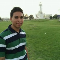 Khalid Ezzat