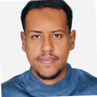 MOUBARAK CHARMARKEH HALANEH