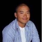 Kong Meng Yang