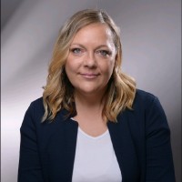 Franziska Schönfelder