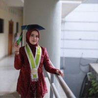 Adinda Dwi Prastuti