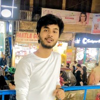 Syed Osama Ashraf