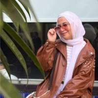Amira Magdy