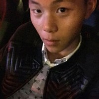 刘凤宇