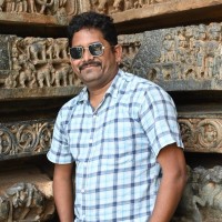 Phani Kumar