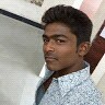 SAMEER THOOL