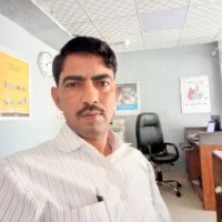 N.K. Sharma