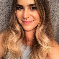 Carey Sammut