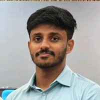 Chris Mathew