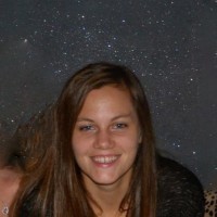 Madlyne Maurey-Lemoine