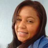 Sandra Sena