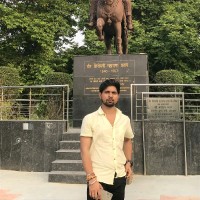 Sukhveer Sagar