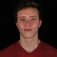 Alec Mitkov