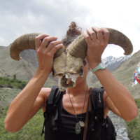 Marta Álvarez Sáez