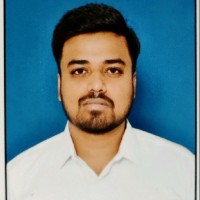 Yashwanth N