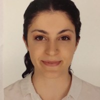 Gülcan Demir