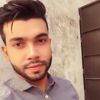 Mizanur Rahman