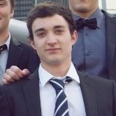 Louis Lambert