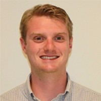 Greg Strobl, CPA