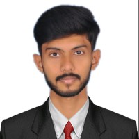 Jayachandra As