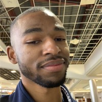 Jaylen Bonner