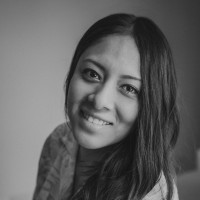 Yareli Oviedo