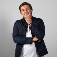 Pablo Díaz Ramírez