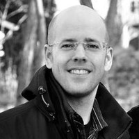 Travis Kramer