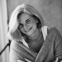 Claudia Allen