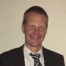 Richard Ter Steege