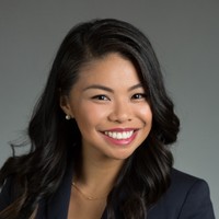 Jessica De Leon