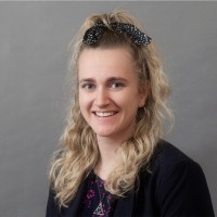 Shona Medcroft Marla