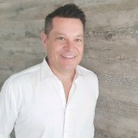 Nic Van der Westhuizen