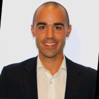 Rodrigo Matias