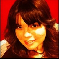 Jennifer Larrasquitu