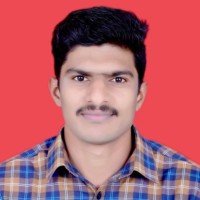 Avinash Musale