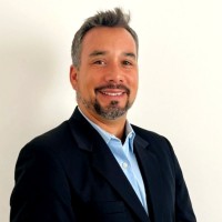 Carlos Urias